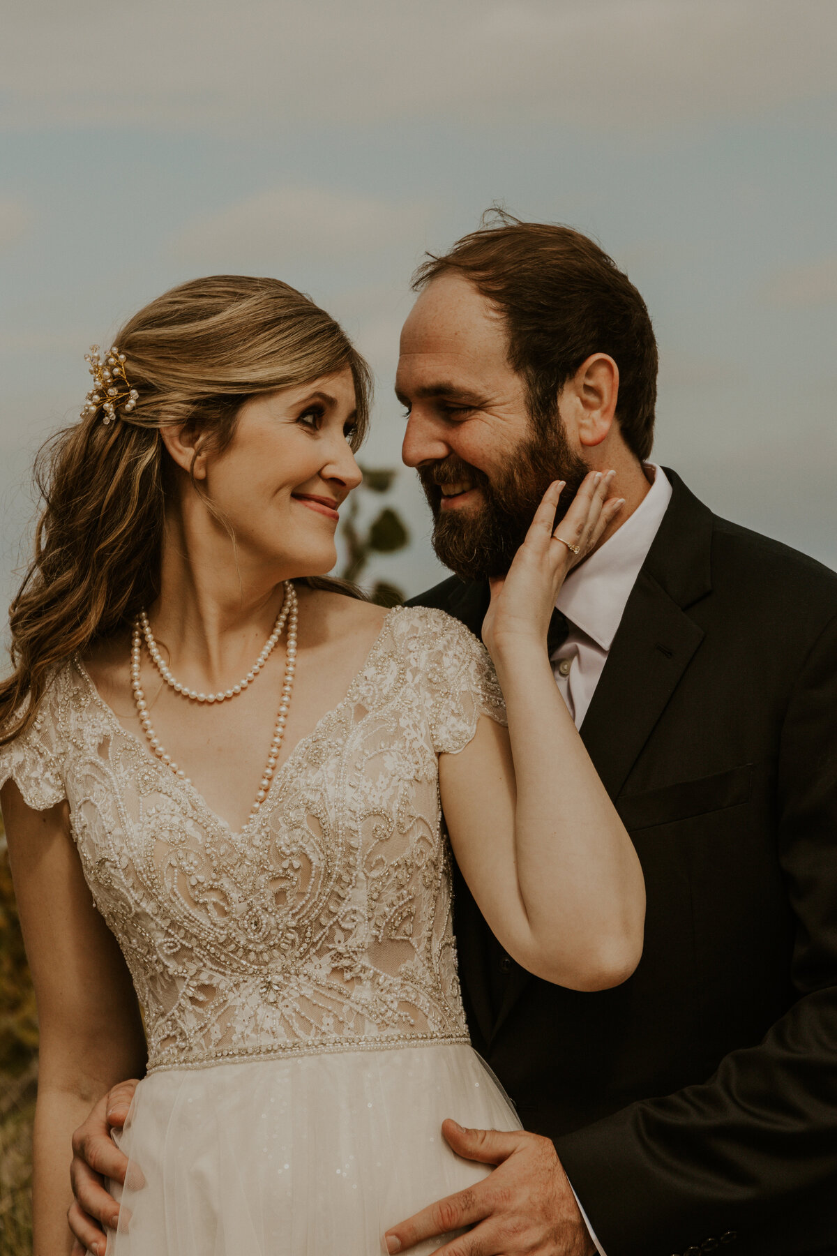 Ashley and Troy_19