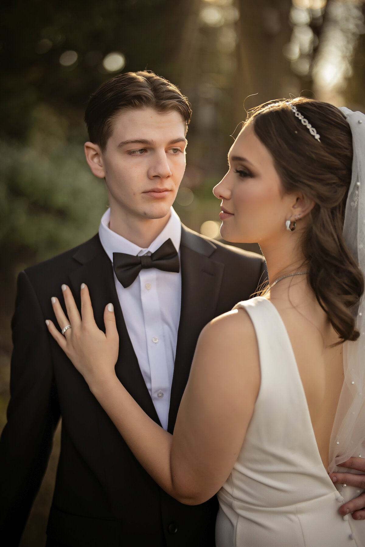 ra-wedding836