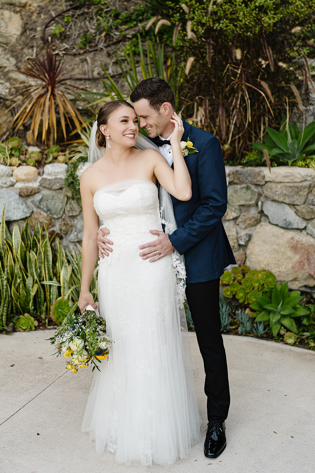 Terra Laguna Beach Wedding 54
