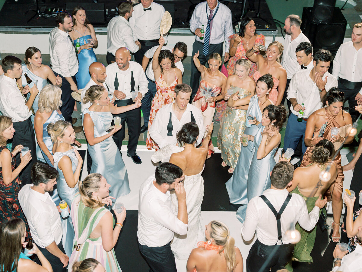 Linds&Daniel-222