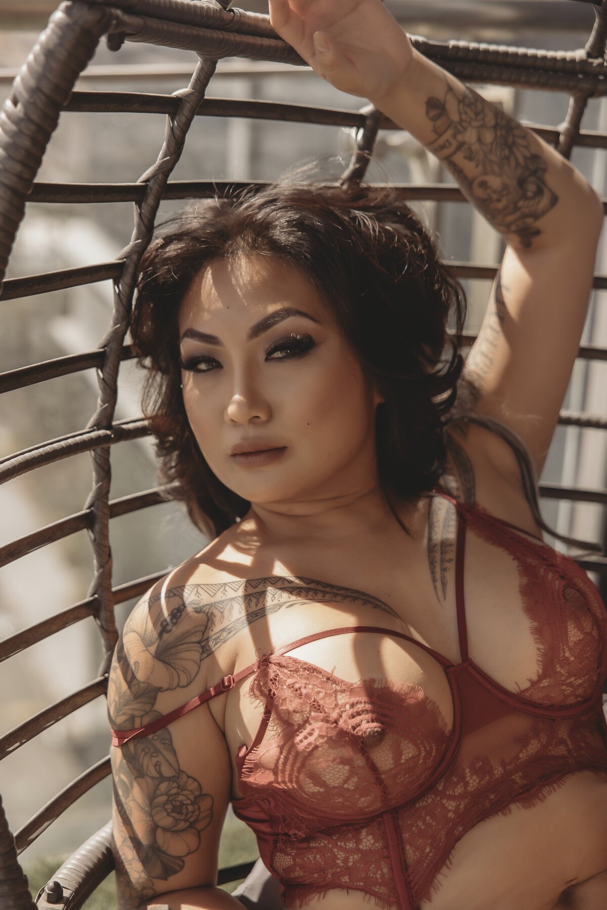 boudoir photography, boudoir photography near me, boudoir photographer, boudoir photo shoot, boudoir photos, boudoir shoot, boudoir photography Sacramento