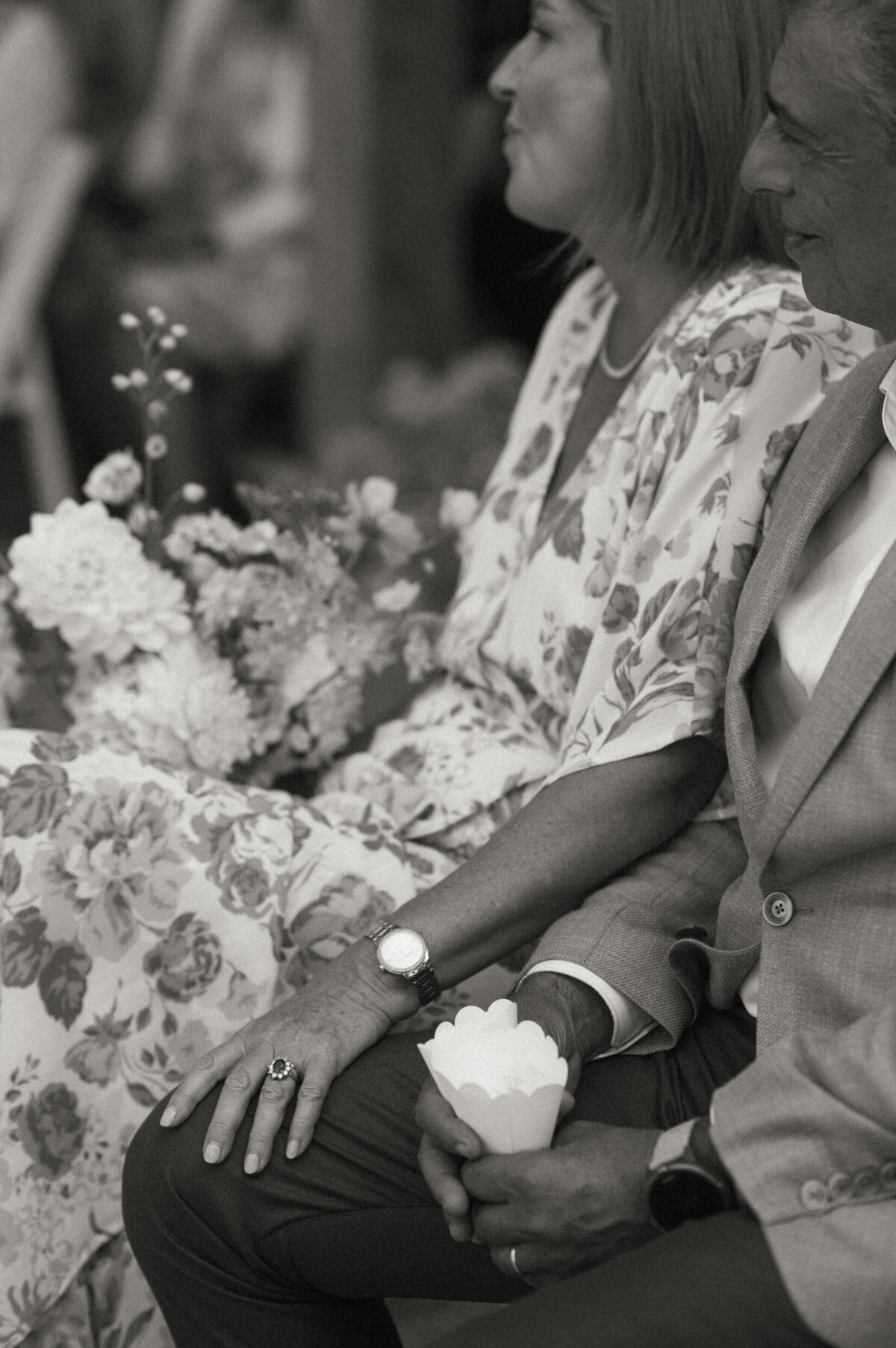 AllieJenningsPhoto-SaraRylendWedding-SNEAKPEEKS-178