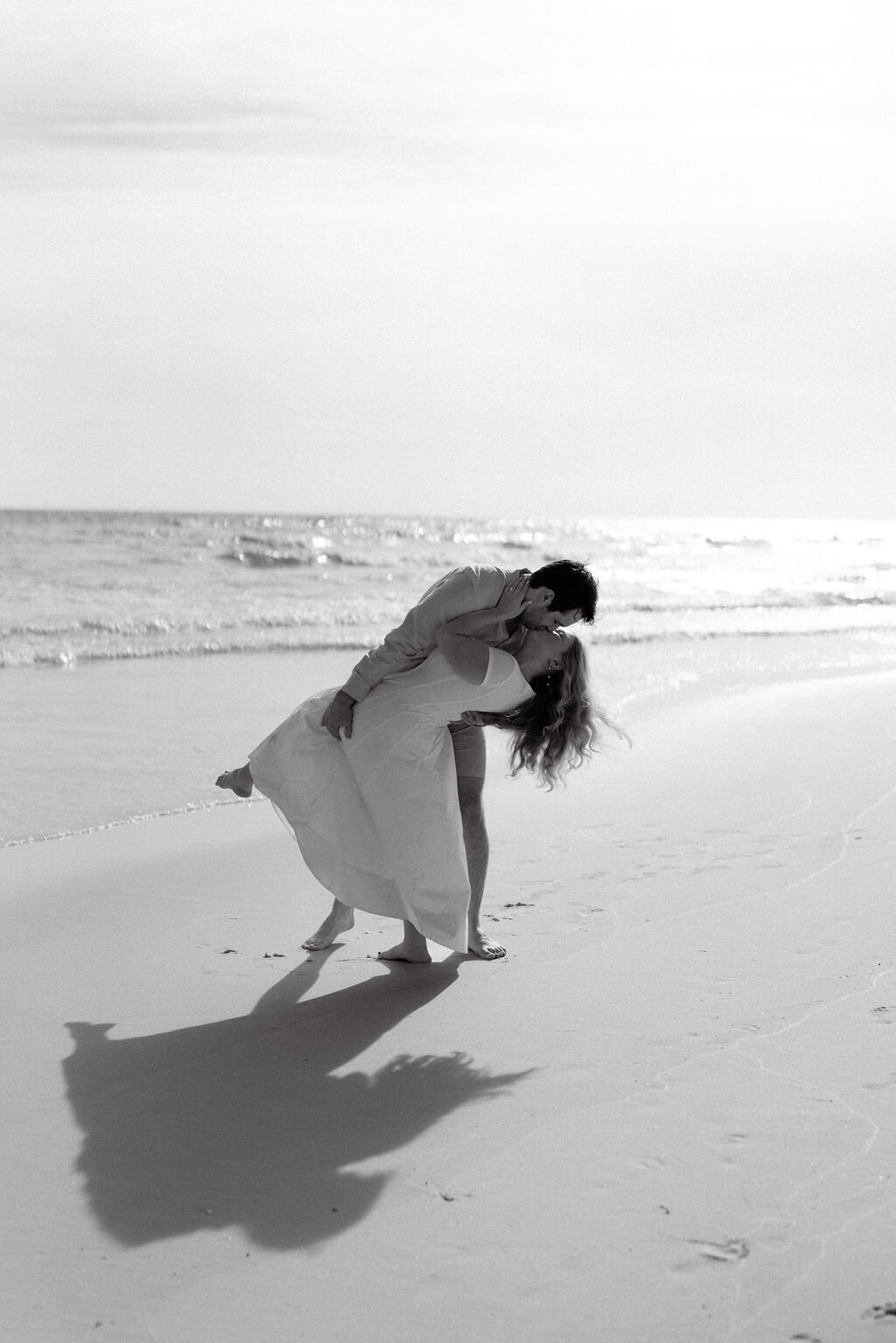 kelseyandzachproposal-93