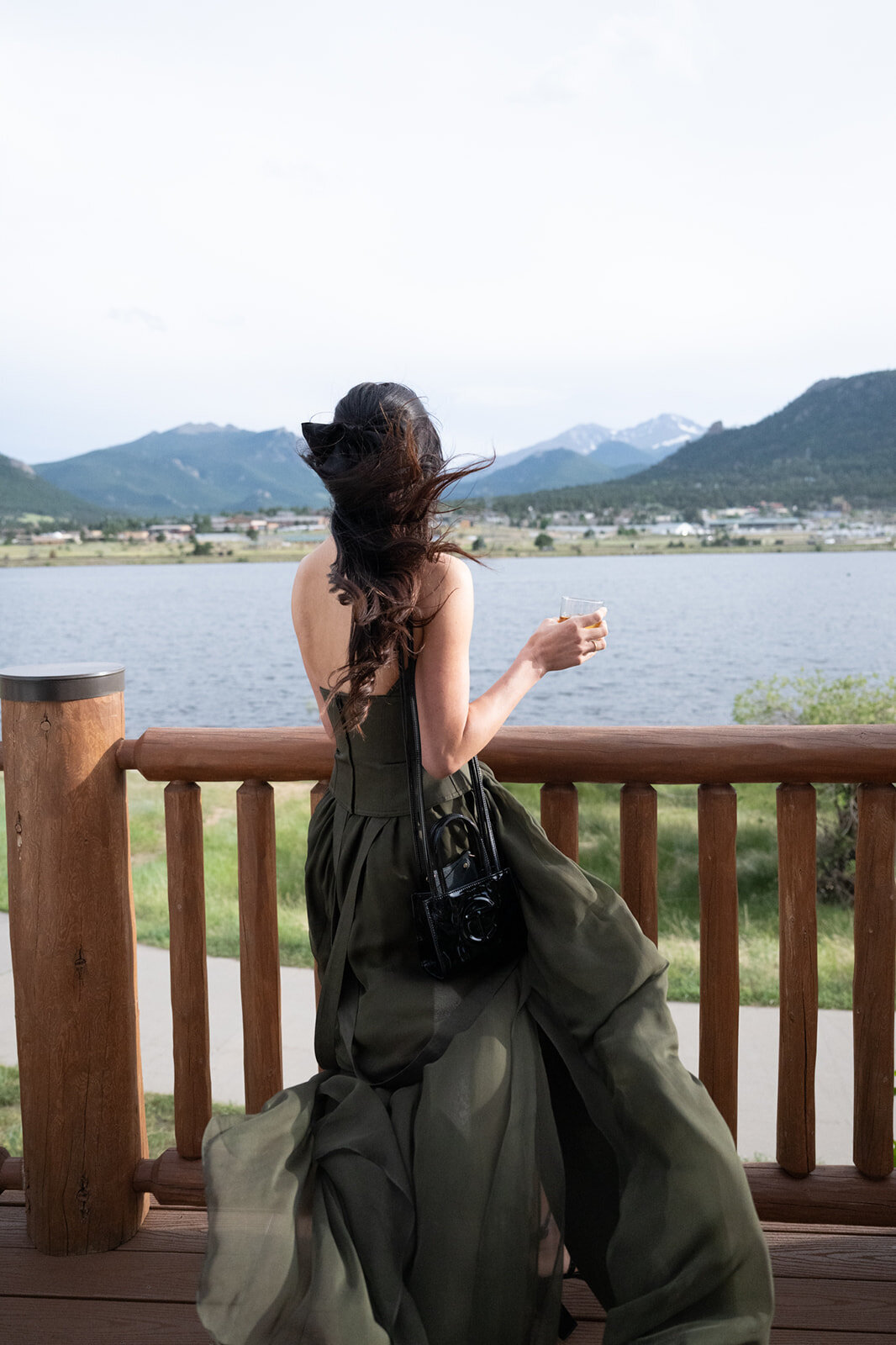 NicoleMattWelcomePart6.21.24-131