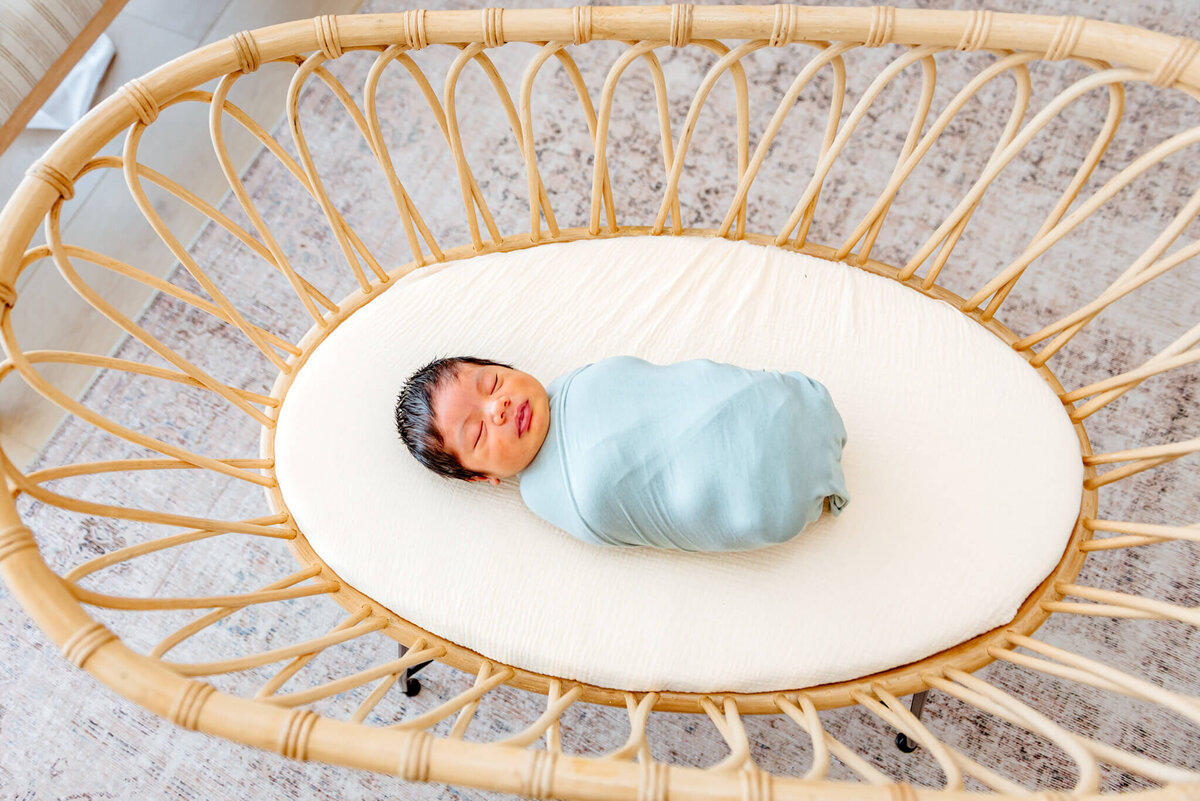 Arizona-Newborn-Photography-110