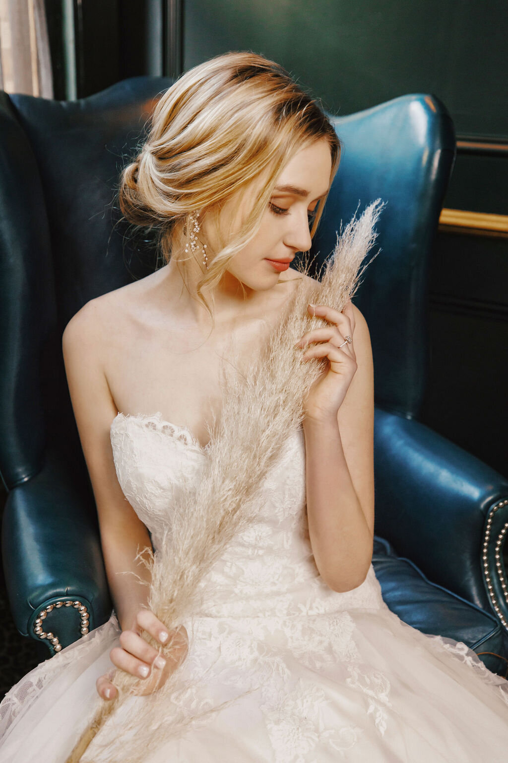 Styledshoot_62
