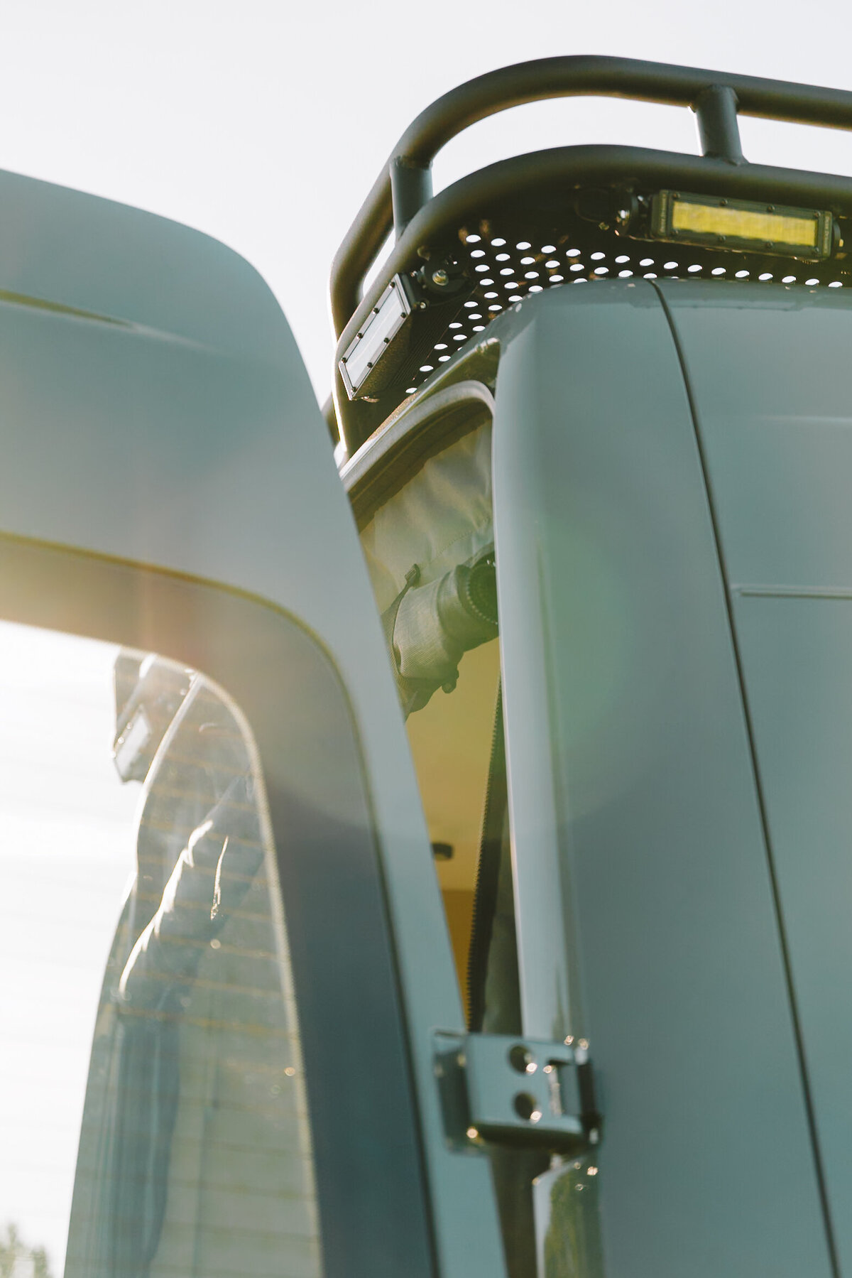 4_Mystique_BenchmarkVehicles117Mystique_BenchmarkVehicles1172025_Benchmark115_9400