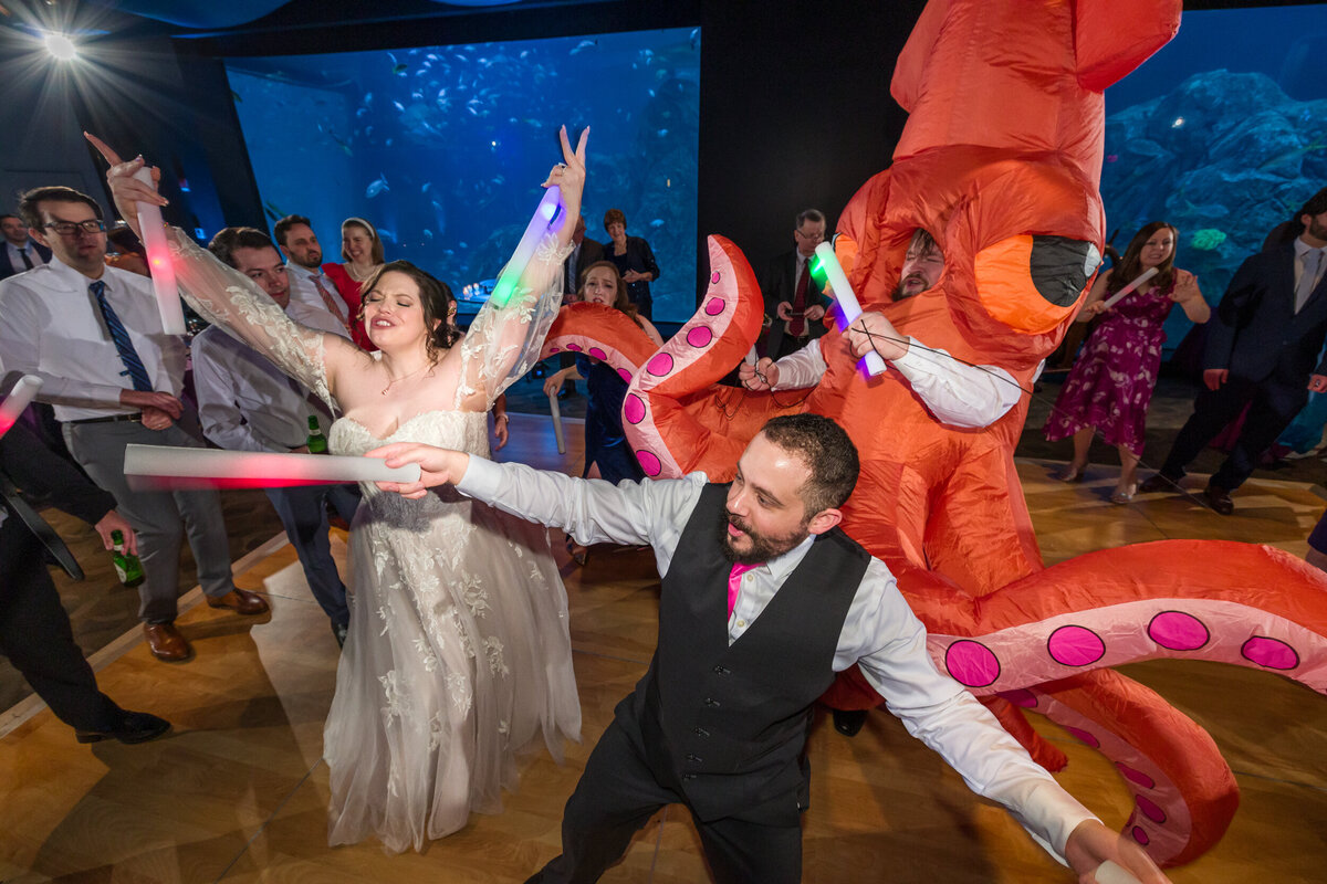 FoxBrazen_ColbyWedding_5632a