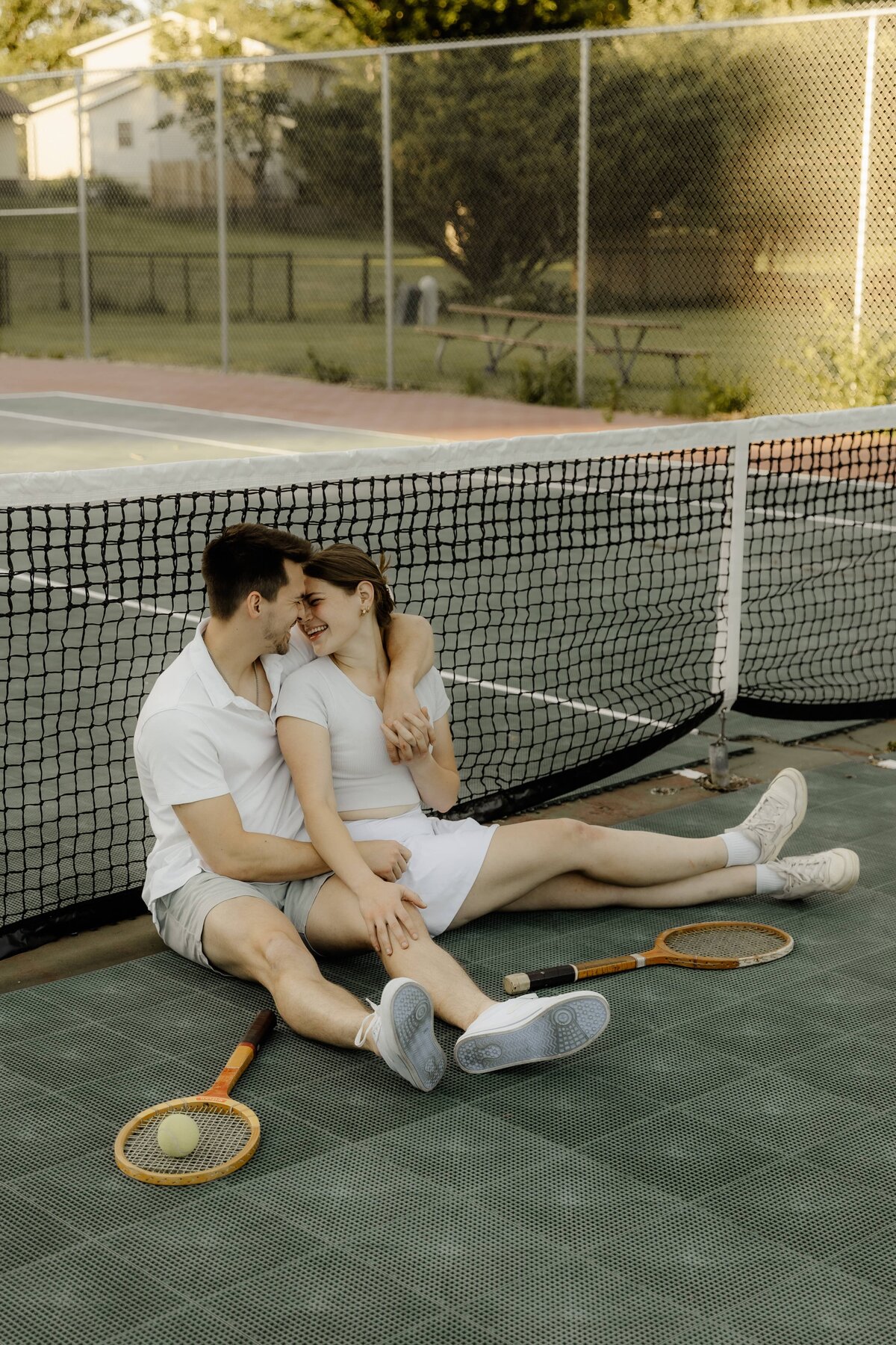 suburban-tennis-session-6