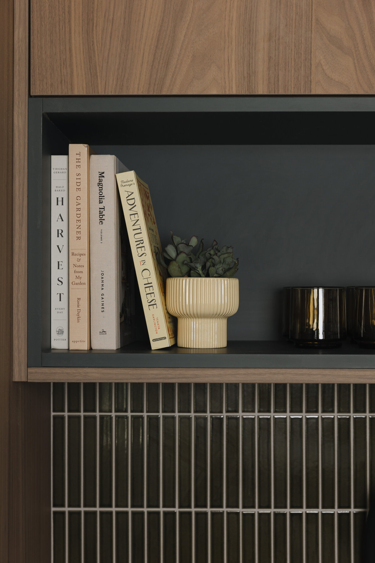 SWEDE HOME - Oxley Kitchen -14