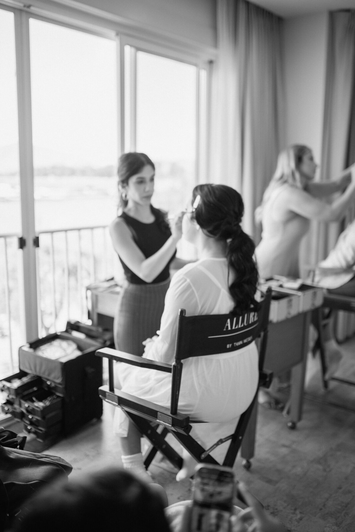 Kelowna-Wedding-Photographer (30)