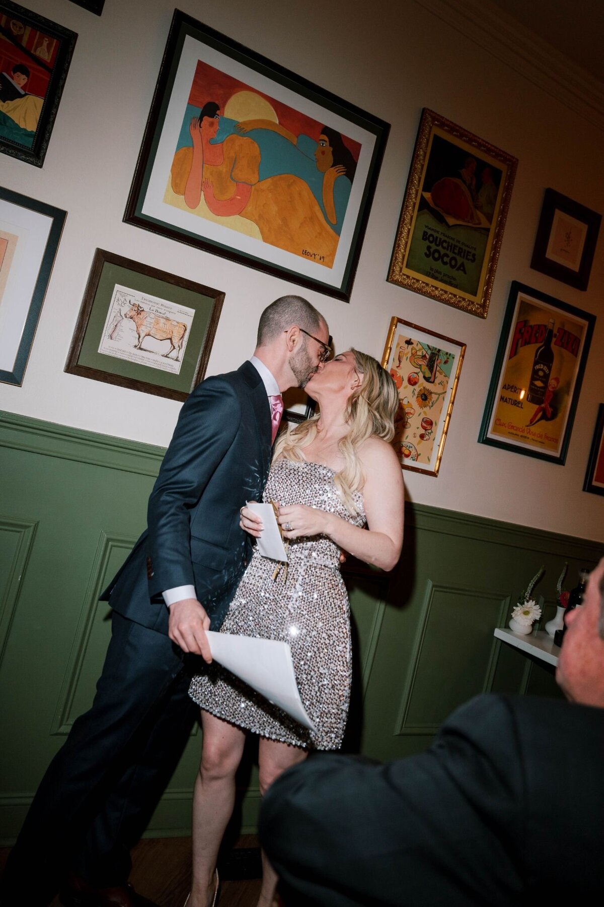 the-downtown-club-wedding-140