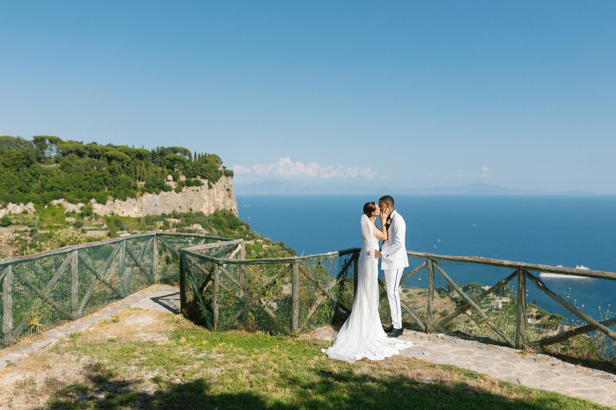 elopement in amalfi coast (2)