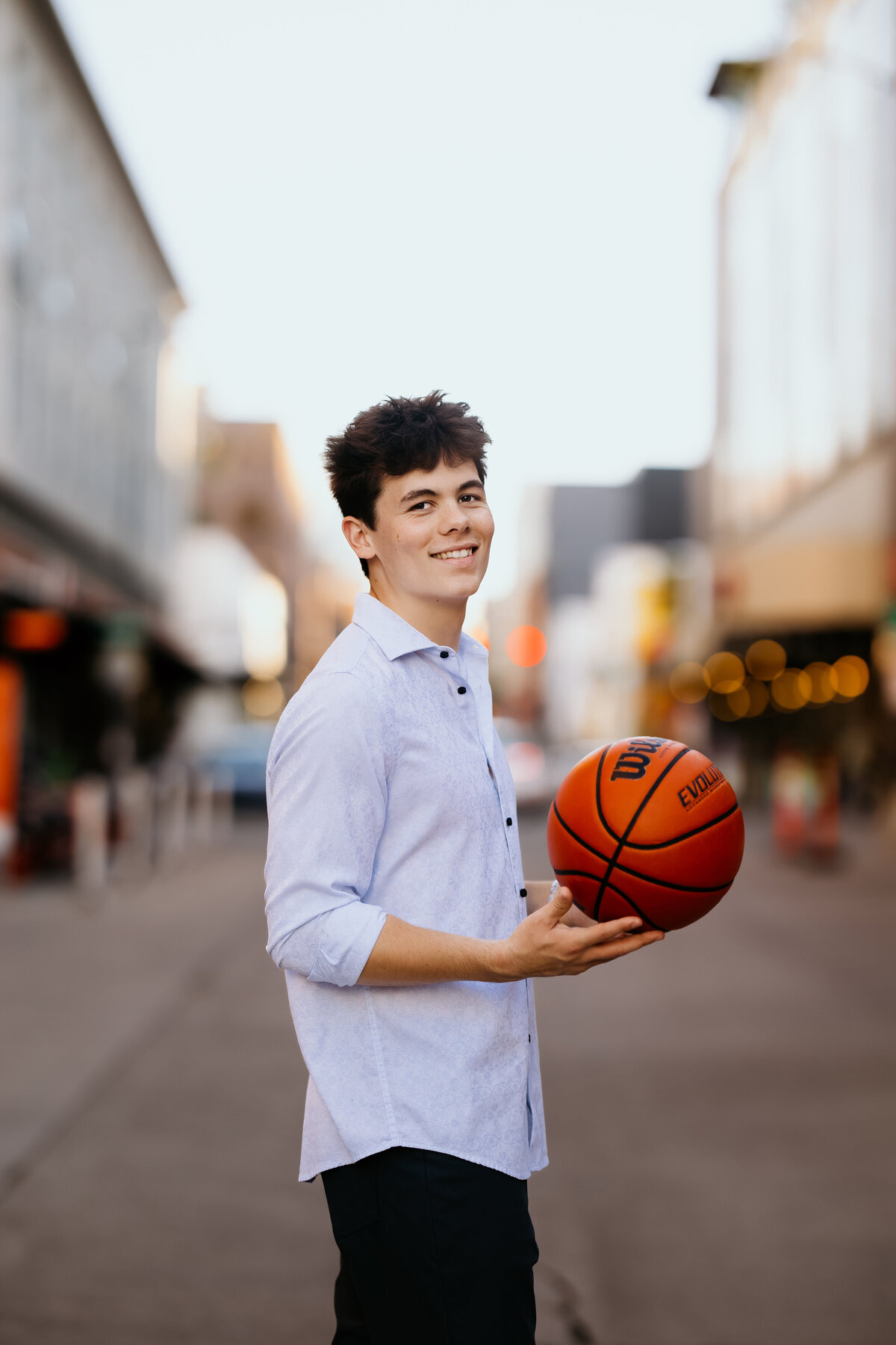 senior-photographer-vancouver-wa 