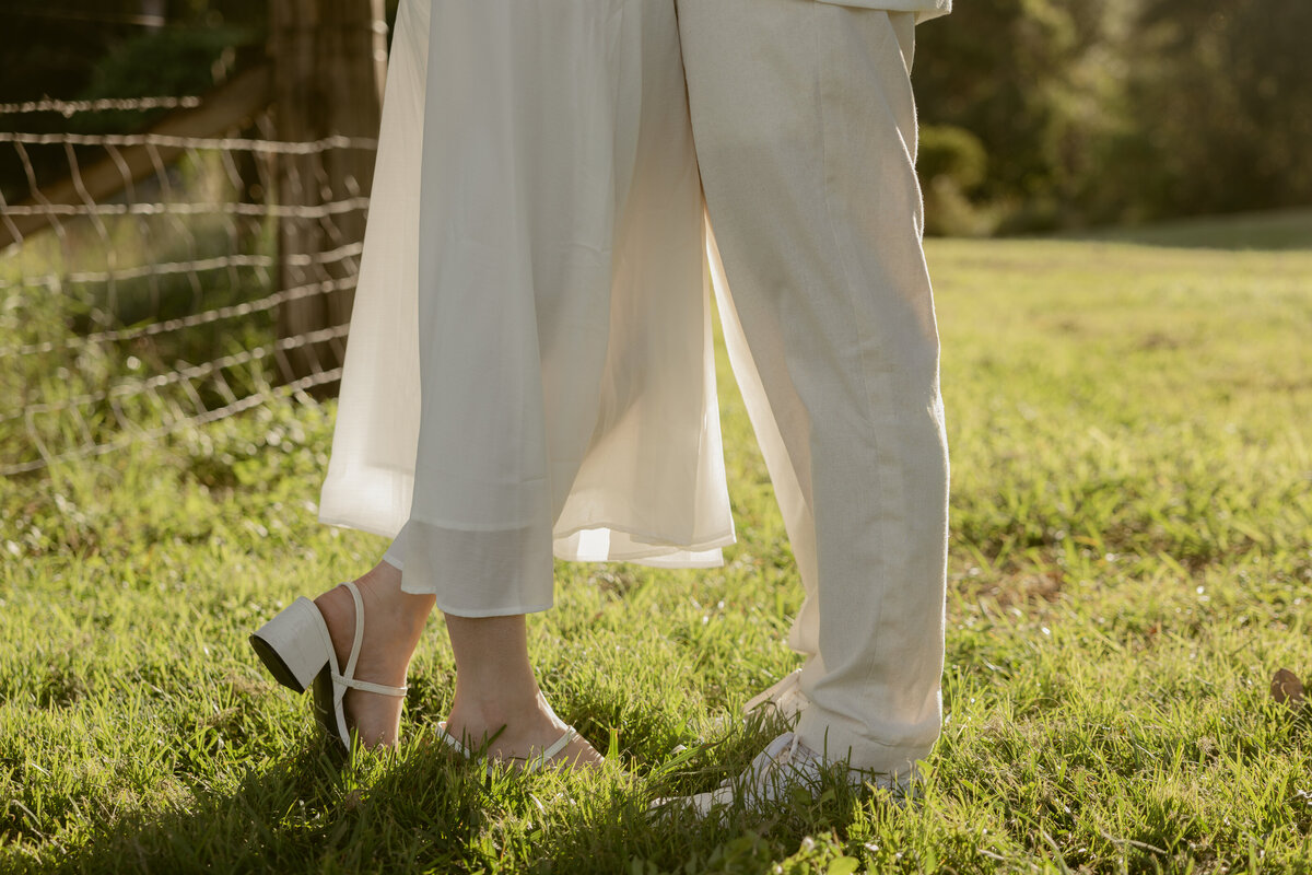 ONE AVENUE BRISBANE COUPLE PHOTOGRAPHER_ROMANTIC STYLE_B+K_-8