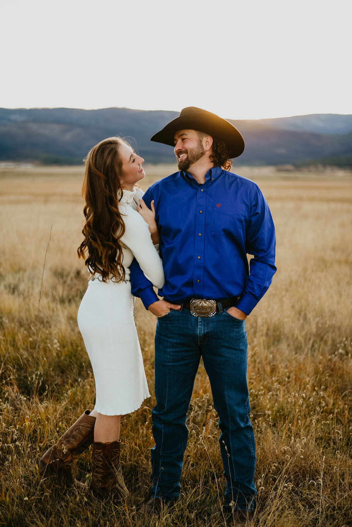 Nick+TaylorEngagement-213