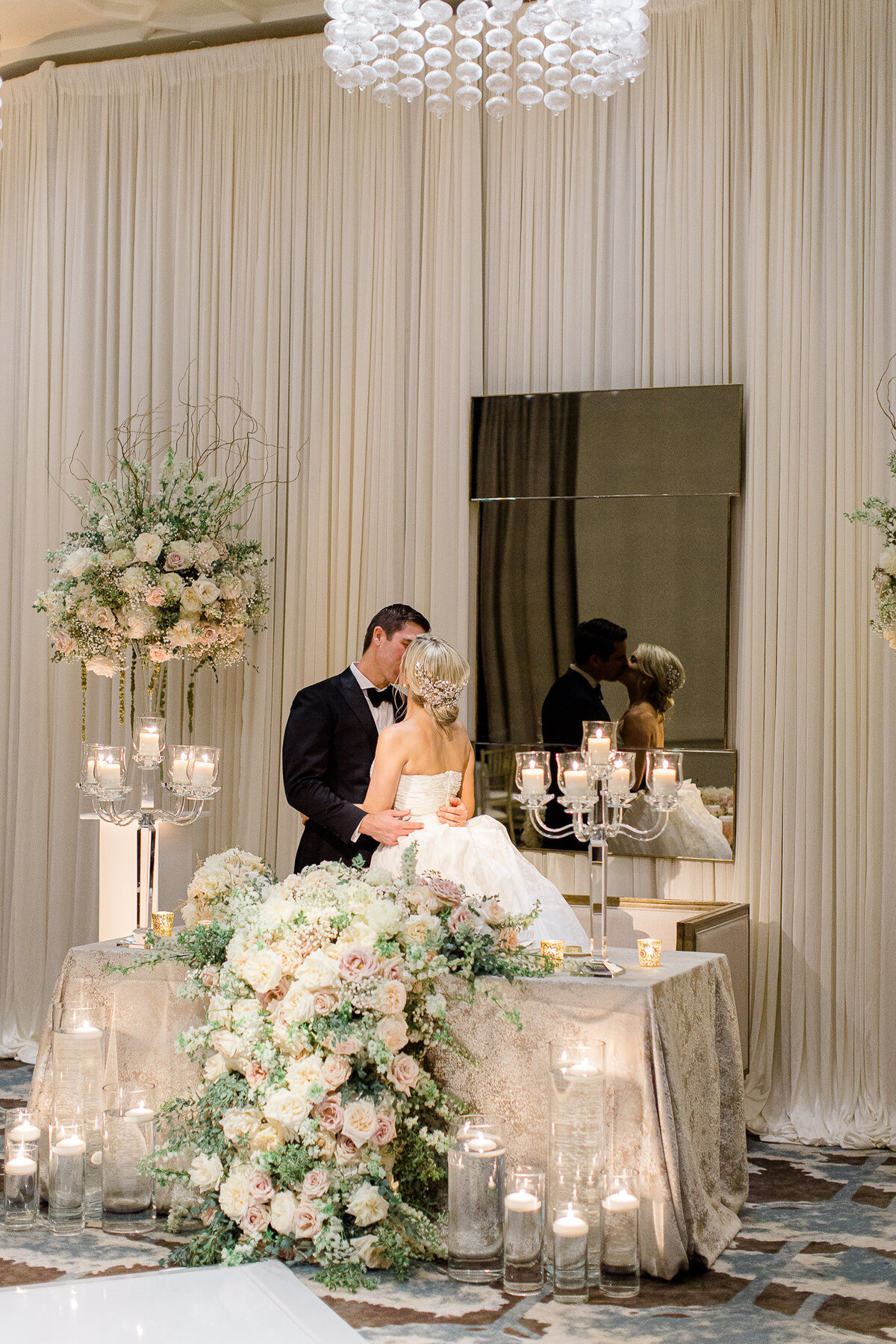 luxury_weddings-4