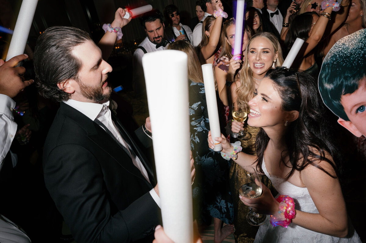 Hotel-Avalon-Wedding_0185