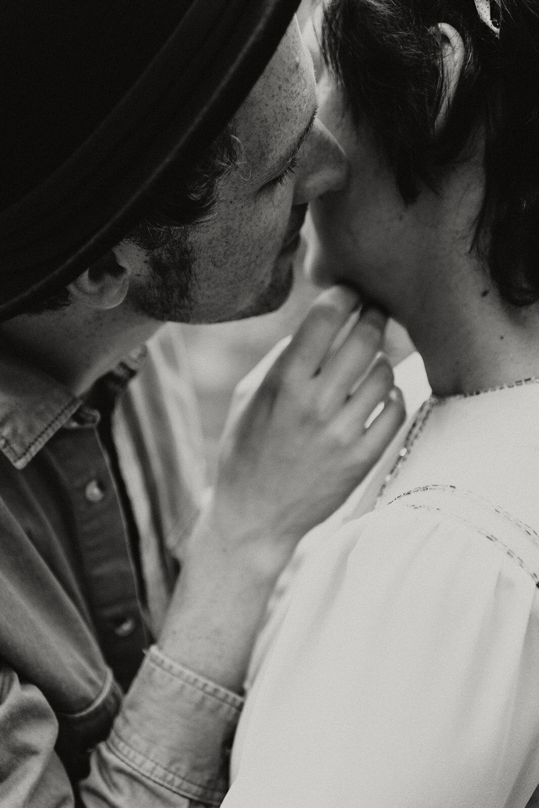 Fraser_Valley_wedding_photographer-1028