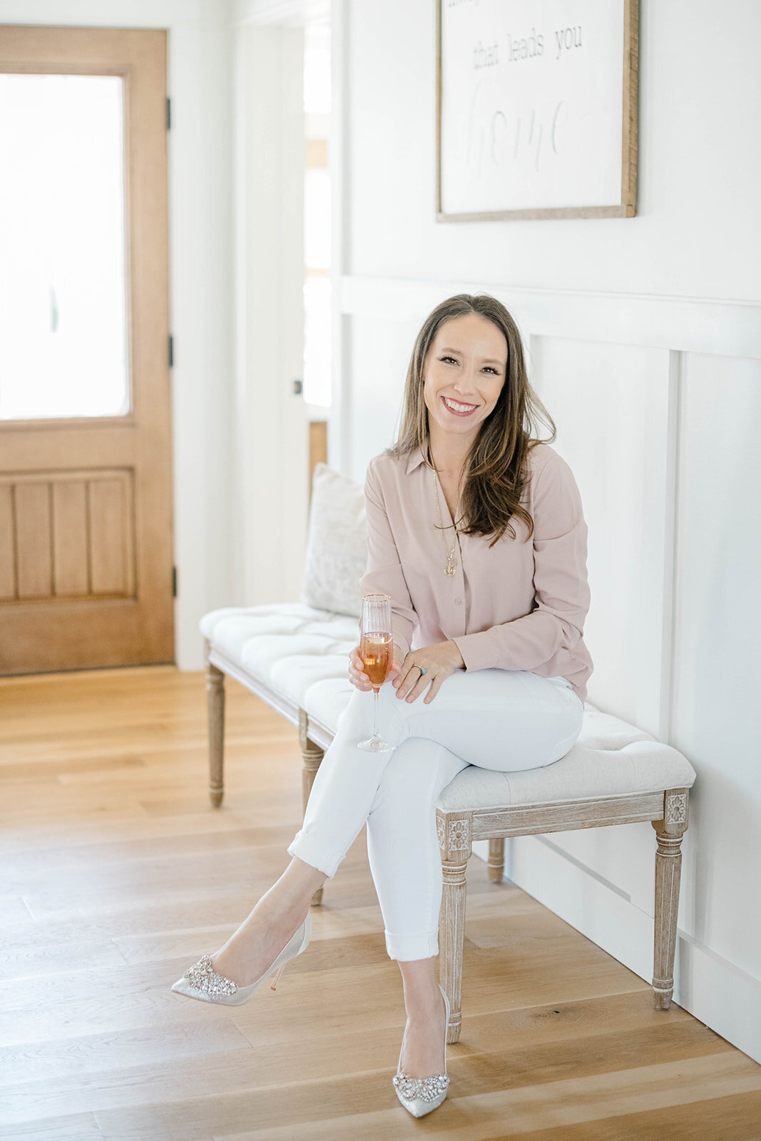 morgan_taylor_artistry_philadelphia_new_jersey_new_york_wedding_engagement_photographer_photography_fine_art_light_airy_romantic_dreamy_couples54