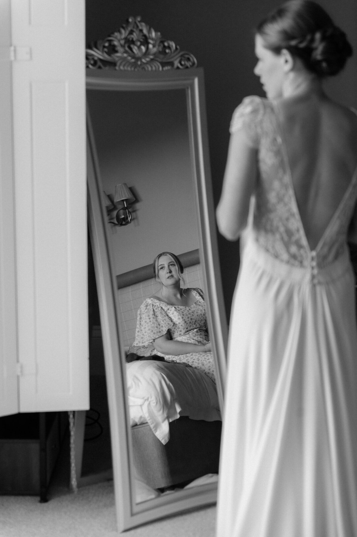 Country-estate-wedding-scotland-6