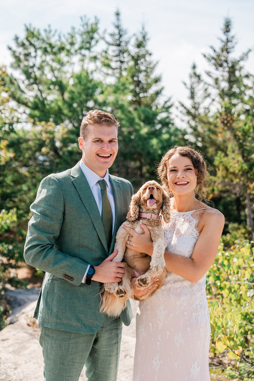 Maine-wedding-photographer-Jenna-Richmond65