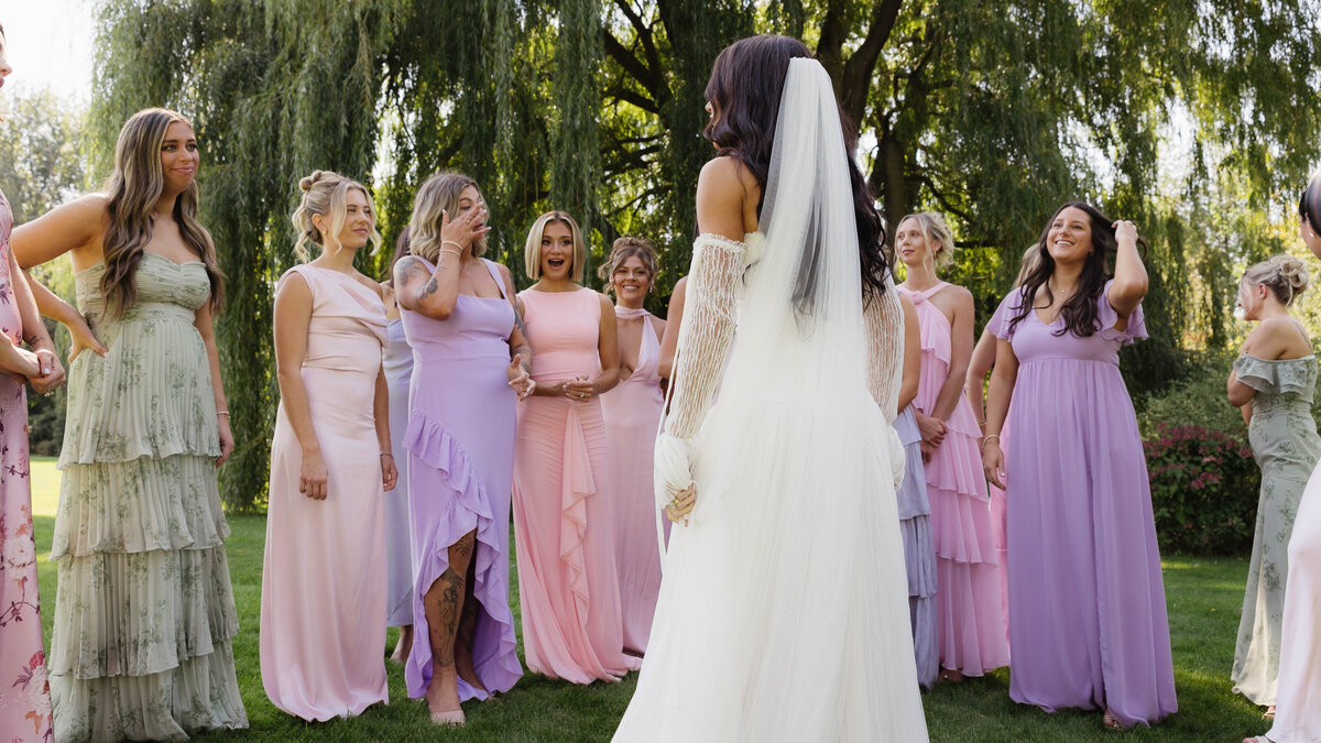 BrittanyGilbertPhotography-Dallas-Wedding-Photographer-3863