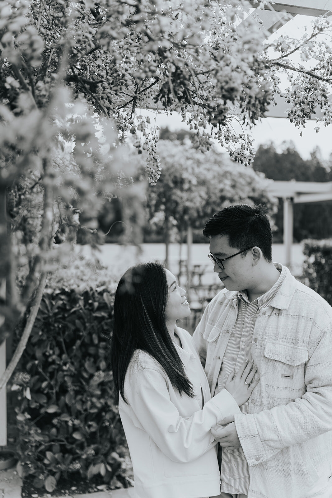 Joel Joey Proposal-126_websize