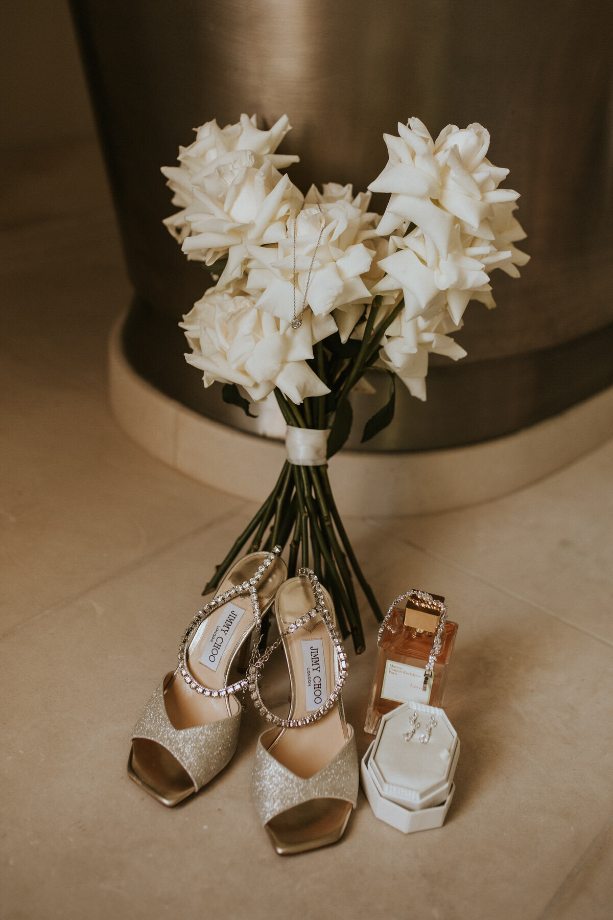 Sunnyandnicole_penncastle_lauradeanphotography_dorsetweddingphotographer-2