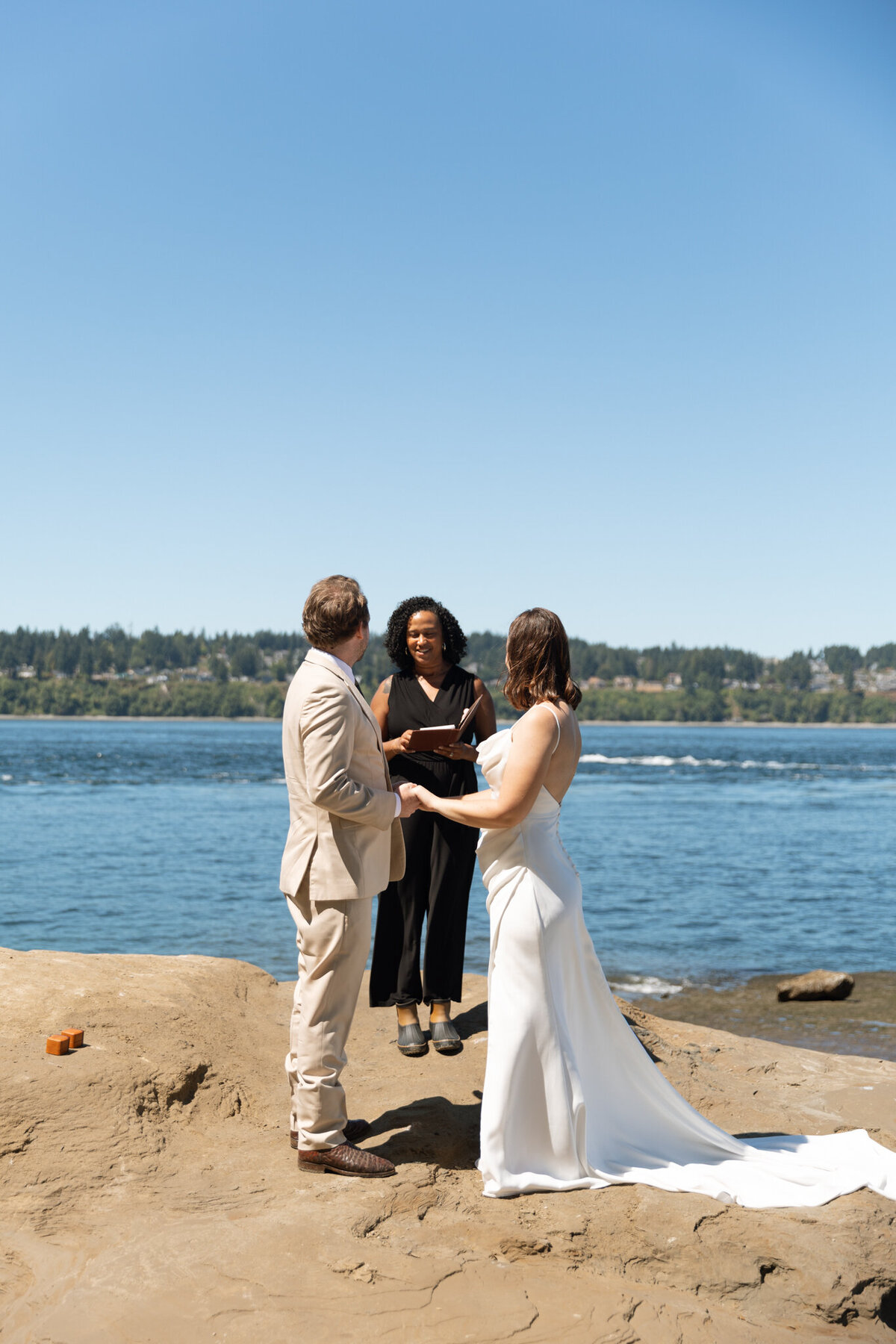 HaleyBrandonTacoma_Lauren New Photography -84