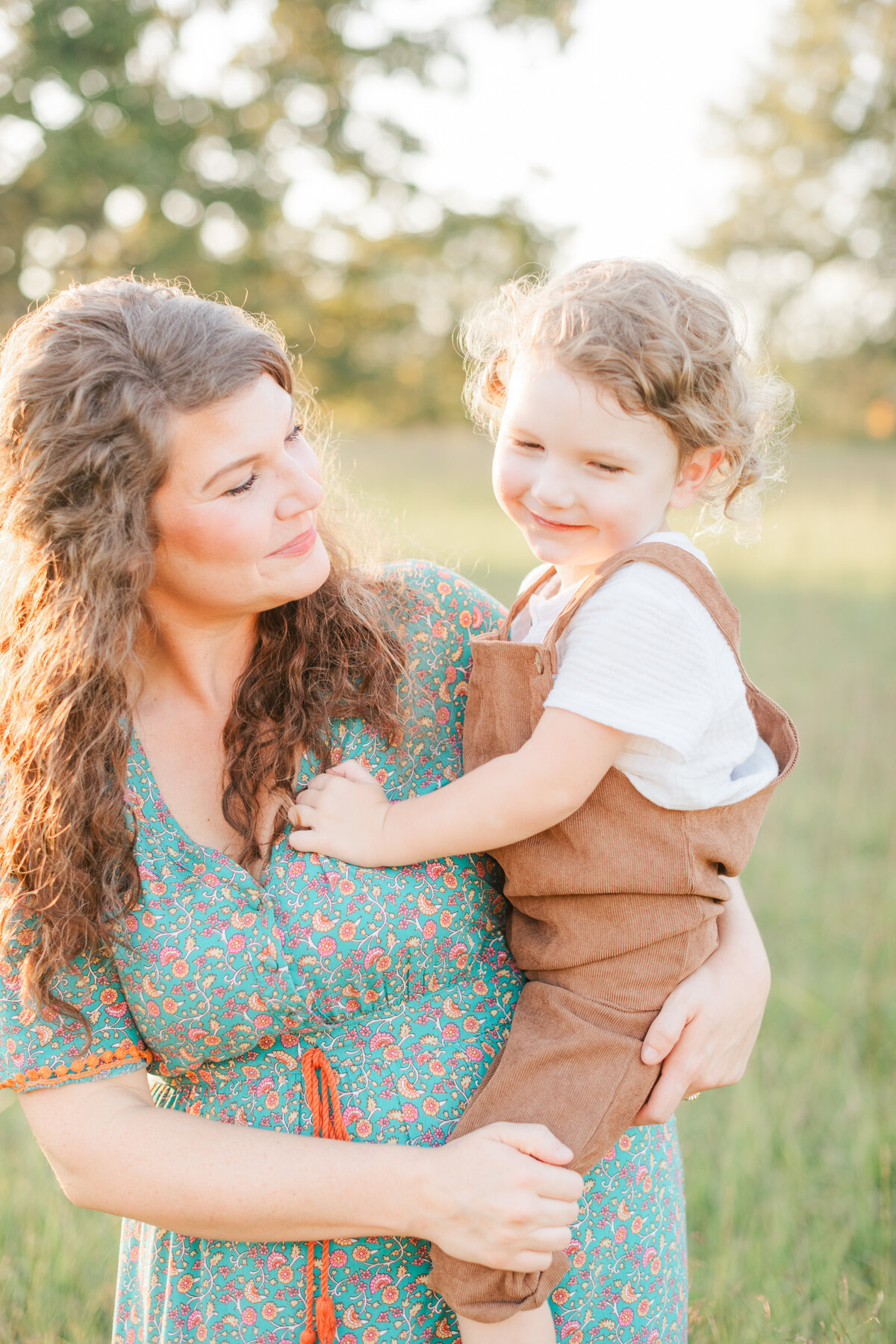 Greenville SC Family Photography-36
