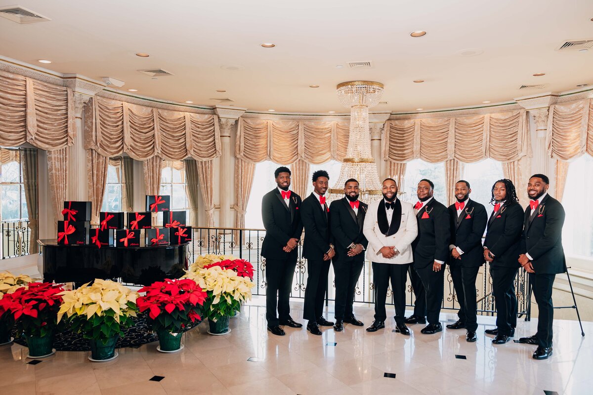 Groomsmen-4