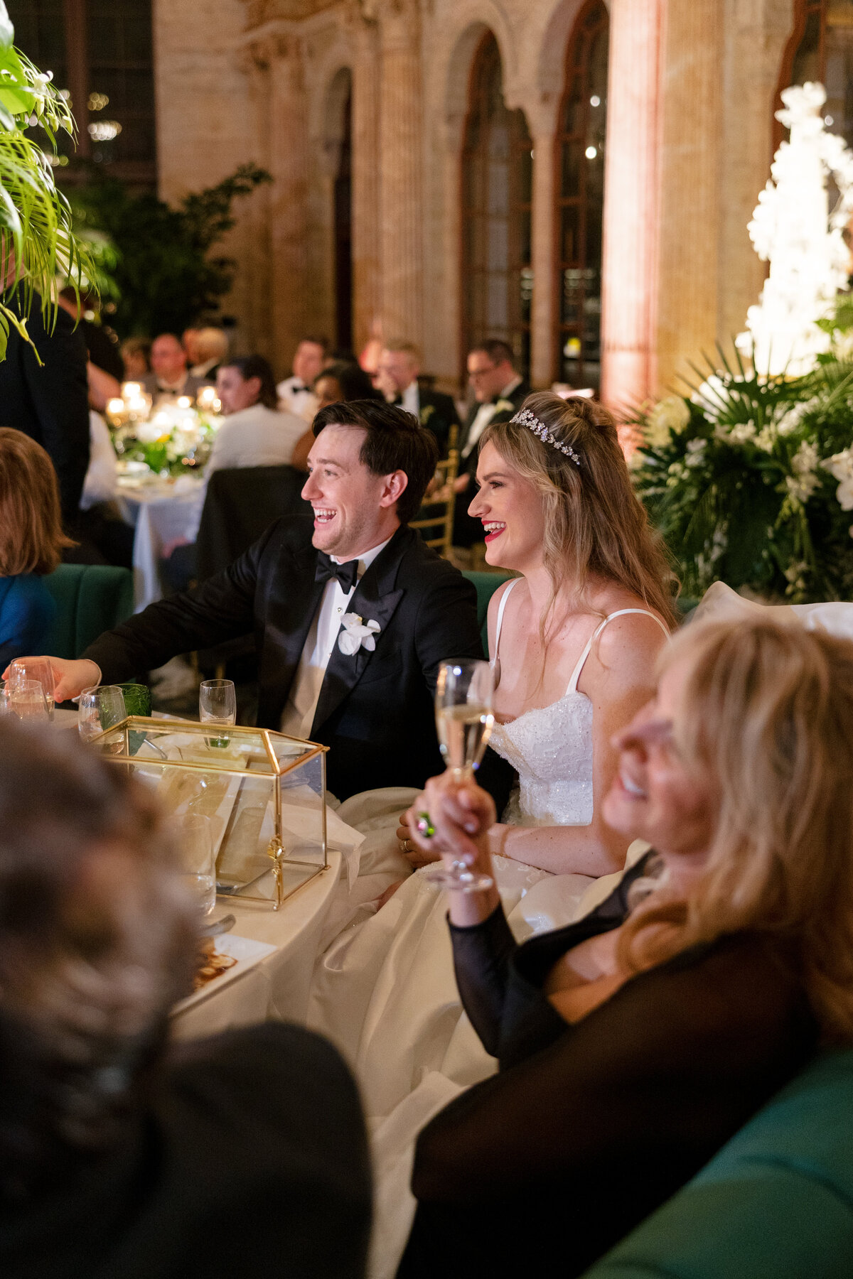 8. Reception_SunnyLeePhoto-272