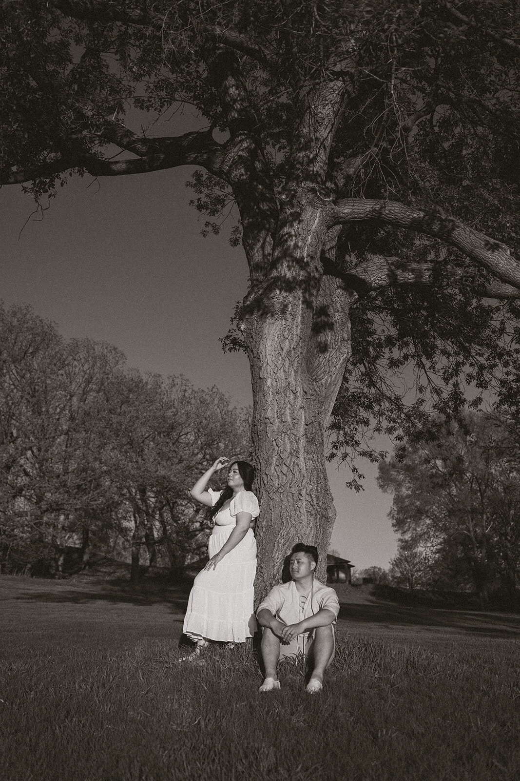 Minnesota-Engagement-Photographer-89