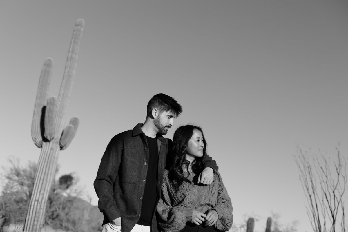 Katie+Alex12