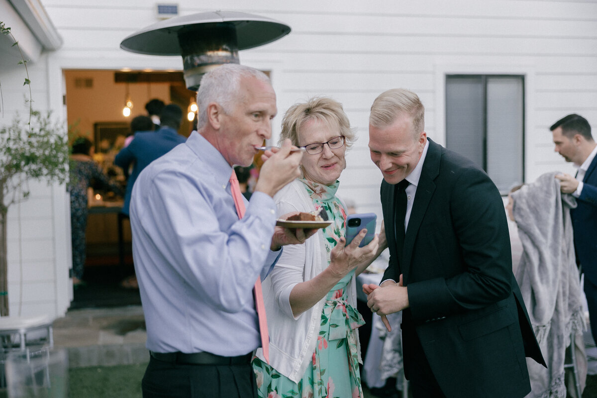 Lucas_Cam_Wedding-115