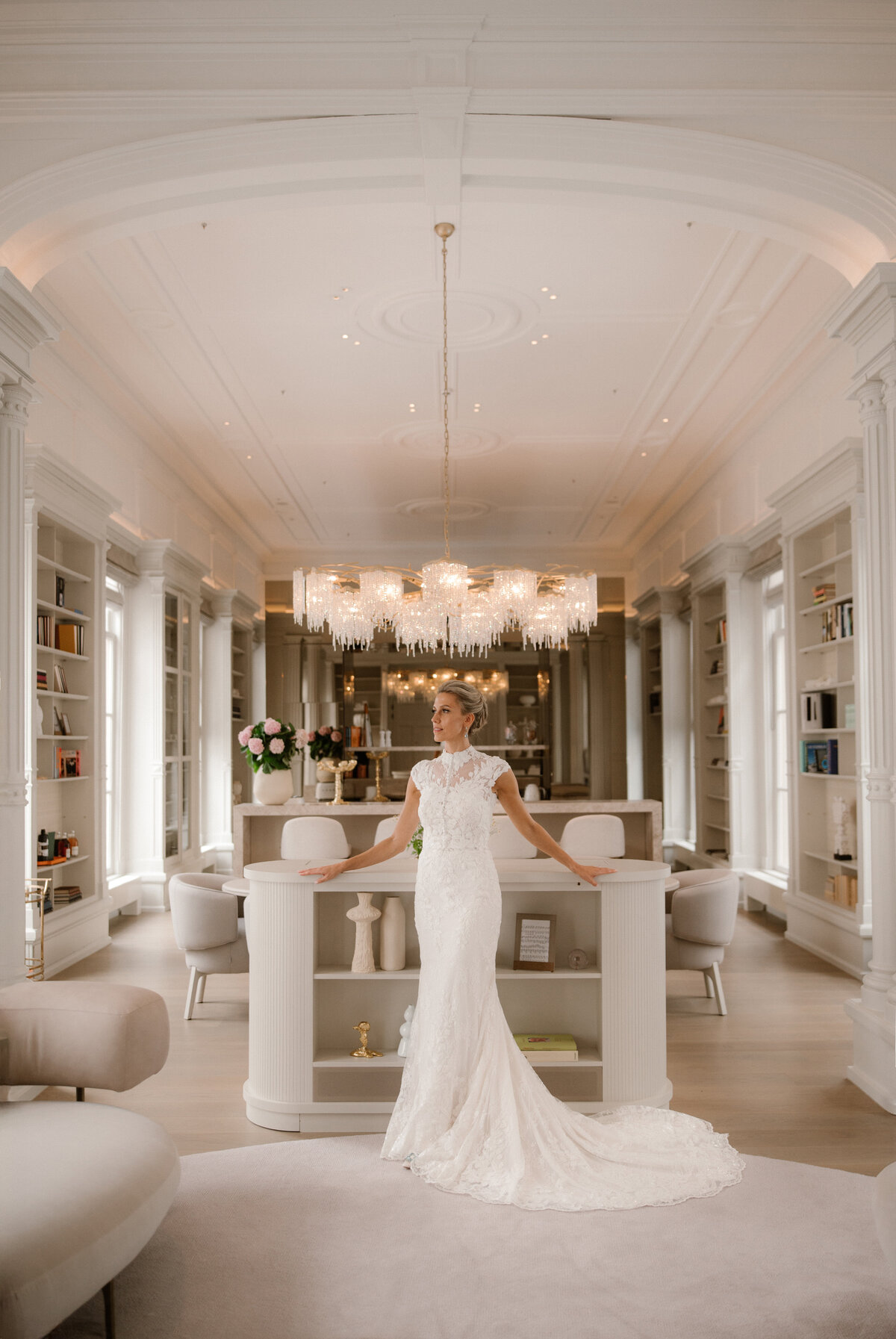 weddingphotographer_lakecomo_kimcapteinphotography-2 copy