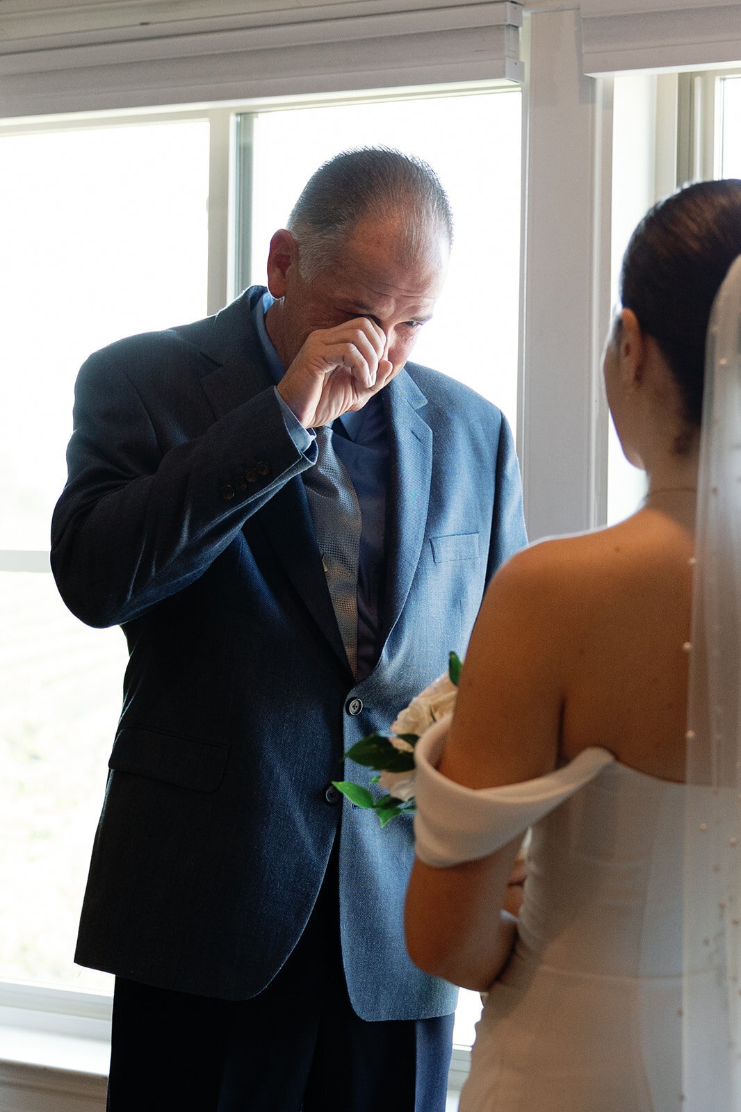 marcus-abigail-stone-tower-wedding-alex-mccormick-photography-116