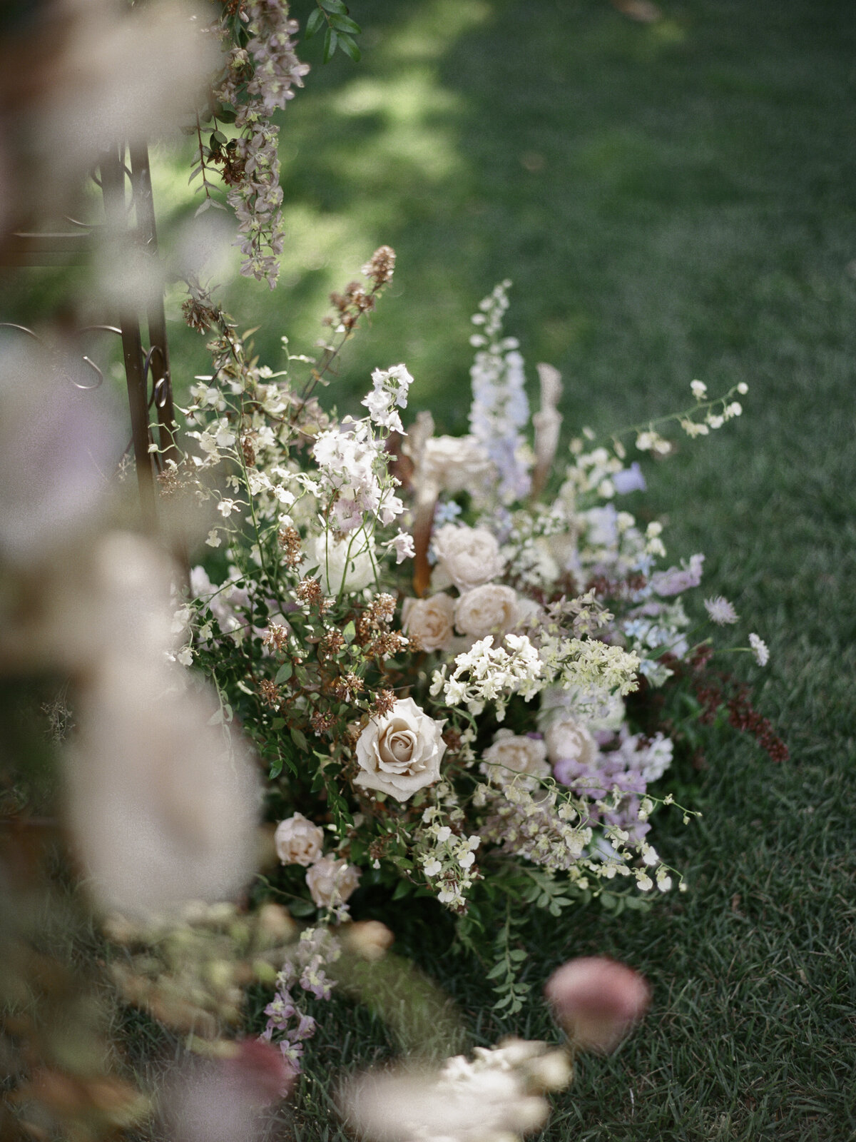 Audrey+Benji|Wedding-#-407