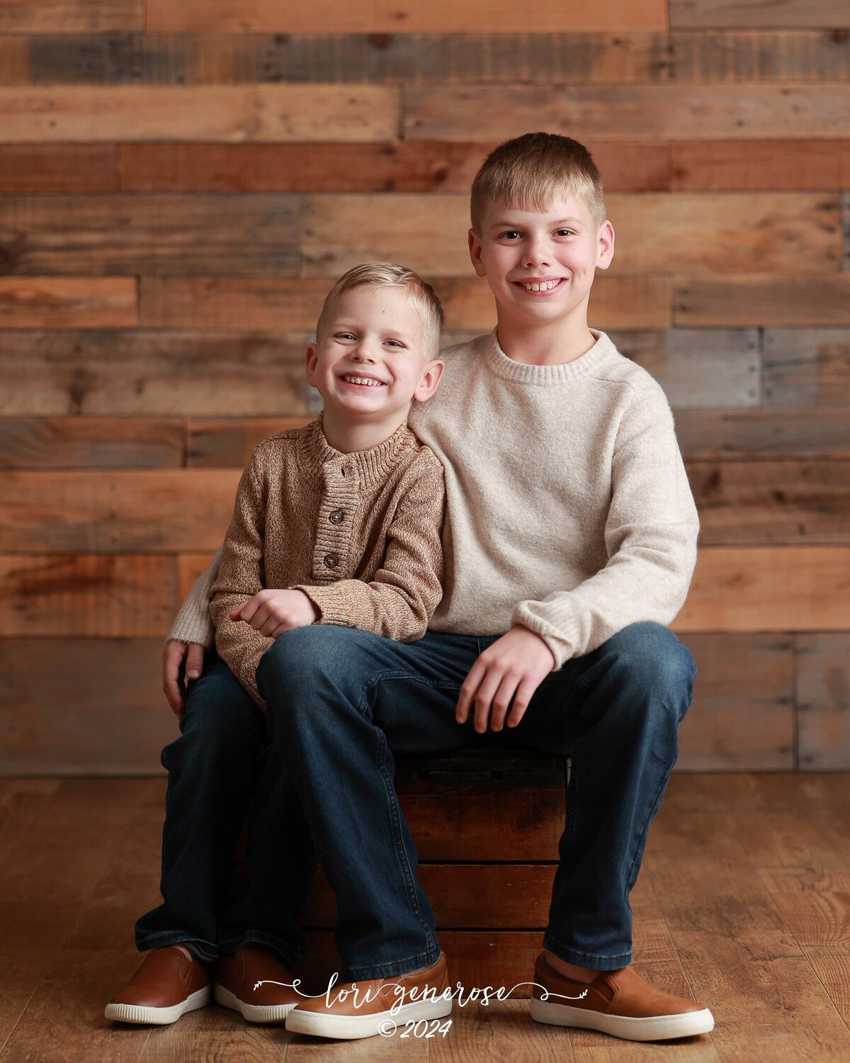 lehigh-valley-photographer-lori-generose-lg-photography-birthday-milestone-boys-brothers-allentown-pa