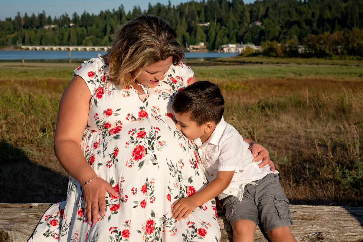 VANCOUVER_MATERNITY_PHOTOGRAPHER-0044
