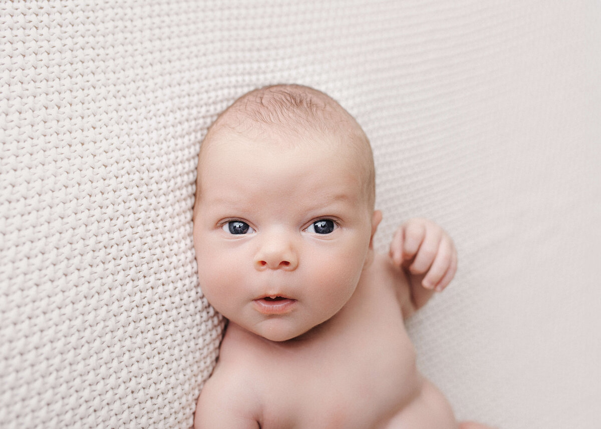 Mckinney-Newborn-Photographer (22)