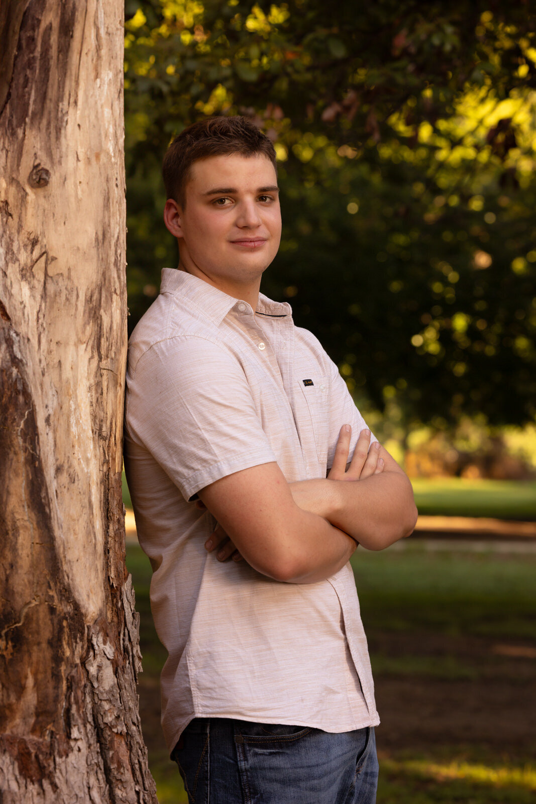 Arlington-tx- Family-and-Children-Photographer-145