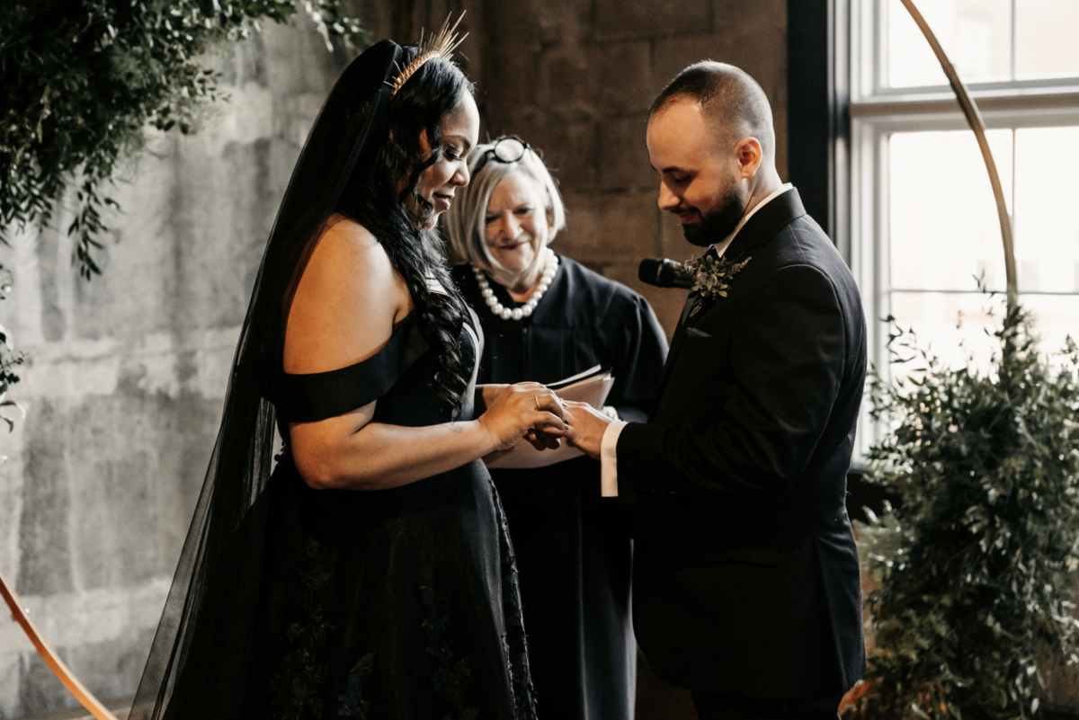 Screen Shot 2023-05-18 at 3.52.53 PM