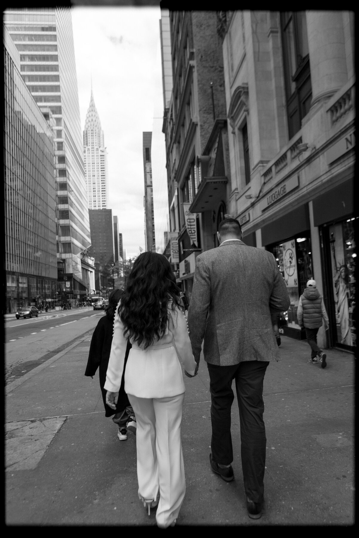 L&A-NEWYORKENGAGEMENTSHOOT-63