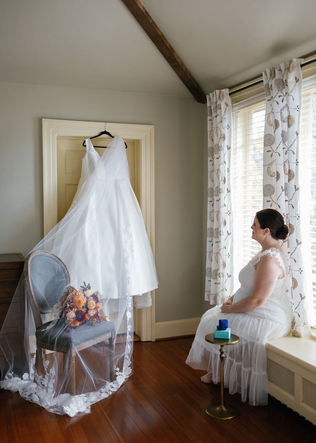 Anna-Wright-Photography-Red-Fox-Inn-Wedding-35