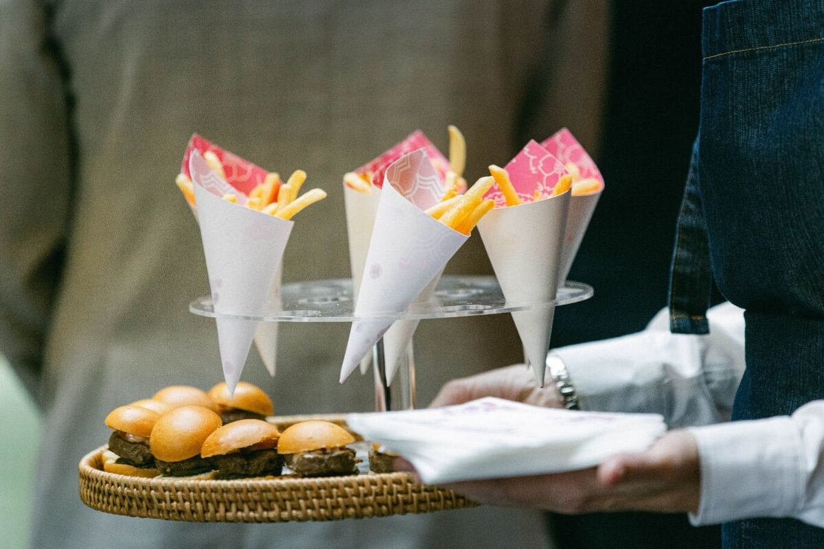 celebration-at-the-foundry-zela-events-102