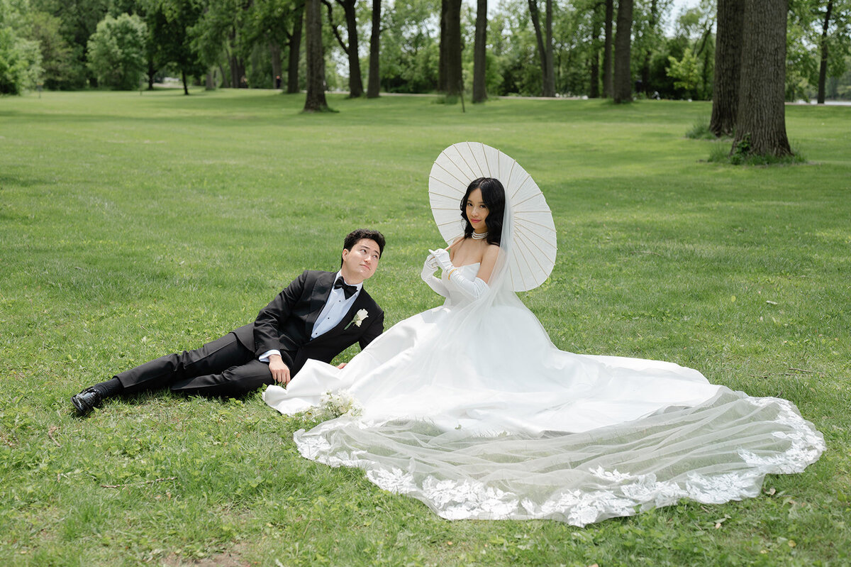 Anh+JacobSneakPeek-117_websize (1)