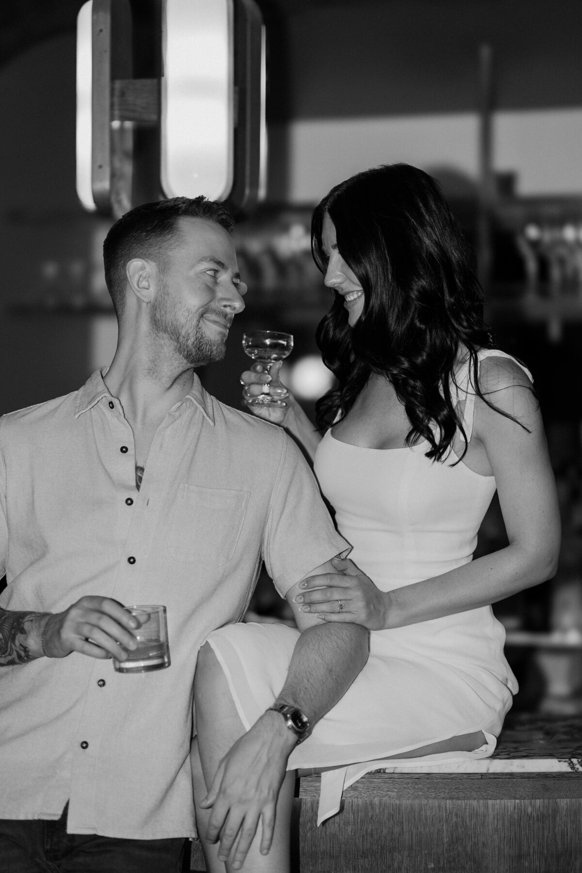 ElizabethMaguirePhoto-NewYork-Engagement-TheSpaniard-40