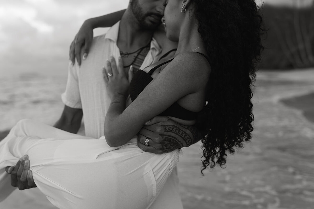 sheena-olivera-engagement-photography5220